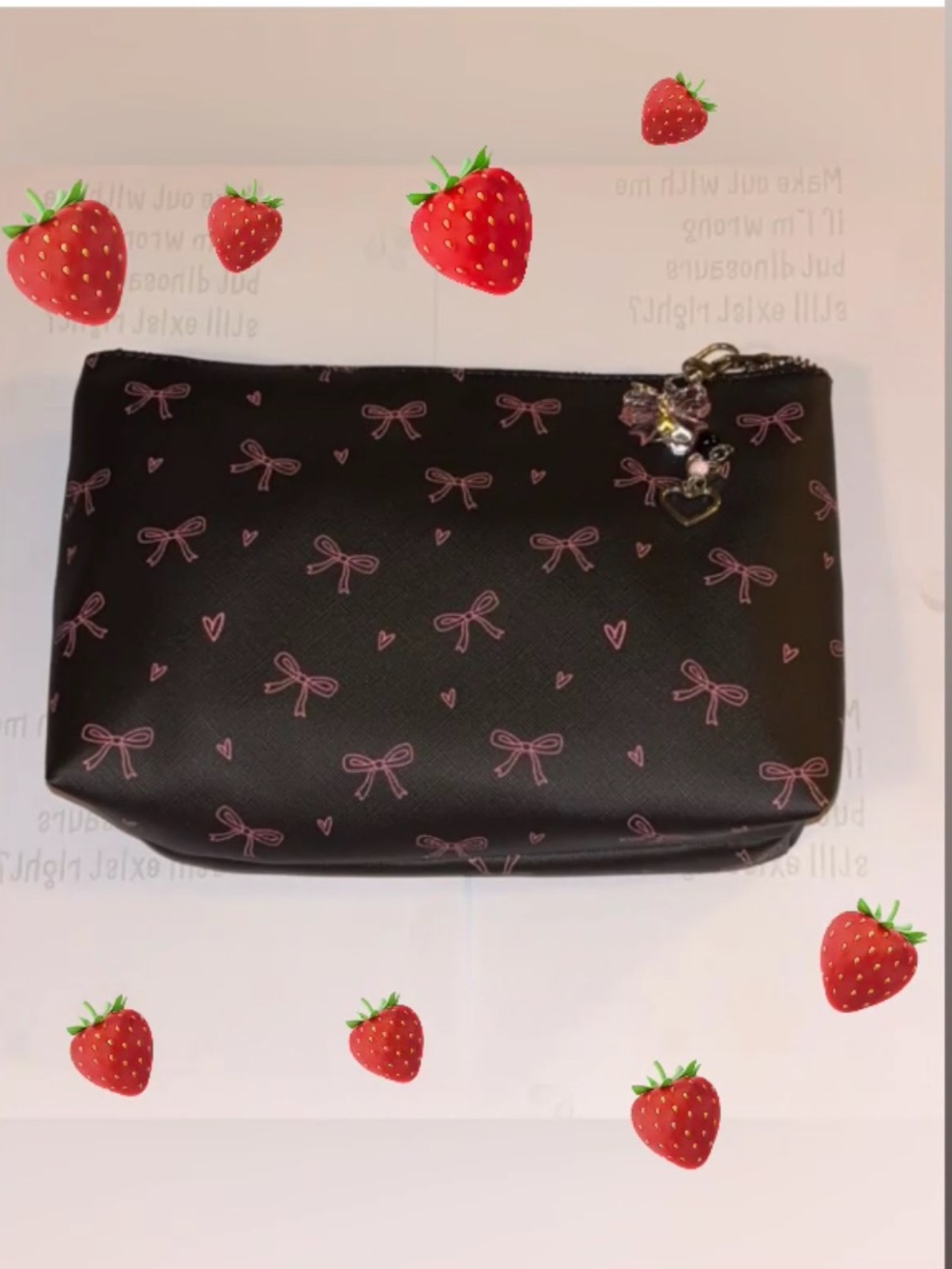 🎀 FREE GIFT WITH $100 PURCHASE 🎀